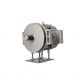A9710 Alternator -zdjęcie numer 3