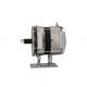 A9710 Alternator -zdjęcie numer 5