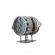 A9711 Alternator -zdjęcie numer 12