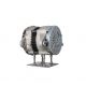 A9711 Alternator -zdjęcie numer 7