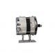A9711 Alternator -zdjęcie numer 14