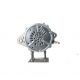A9711 Alternator -zdjęcie numer 10