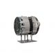 A9711 Alternator -zdjęcie numer 13