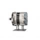 A9711 Alternator -zdjęcie numer 6