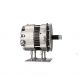 A9711 Alternator -zdjęcie numer 15