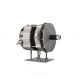 A9711 Alternator -zdjęcie numer 16