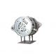A9711 Alternator -zdjęcie numer 11