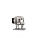 A9714Alternator -zdjęcie numer 4