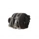 A9717 Alternator -zdjęcie numer 3