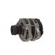 A9717 Alternator -zdjęcie numer 2