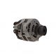 A9717 Alternator -zdjęcie numer 6