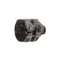 A9717 Alternator -zdjęcie numer 5
