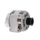 A9718 Alternator -zdjęcie numer 6