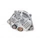 A9718 Alternator -zdjęcie numer 4