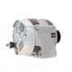 A9718 Alternator -zdjęcie numer 5