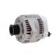 A9718 Alternator -zdjęcie numer 2