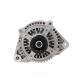 A9718 Alternator -zdjęcie numer 1