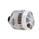A9718 Alternator -zdjęcie numer 3