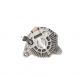 A9720 Alternator -zdjęcie numer 4