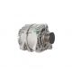 A9720N Alternator -zdjęcie numer 5