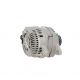 A9720N Alternator -zdjęcie numer 4