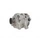 A9720N Alternator -zdjęcie numer 2