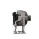 A9723 Alternator -zdjęcie numer 14