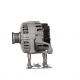 A9723 Alternator -zdjęcie numer 5