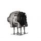A9723 Alternator -zdjęcie numer 7