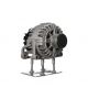 A9723 Alternator -zdjęcie numer 17