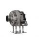 A9723 Alternator -zdjęcie numer 4