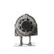 A9723 Alternator -zdjęcie numer 1