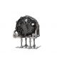 A9723 Alternator -zdjęcie numer 11