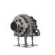A9723 Alternator -zdjęcie numer 3