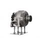 A9723 Alternator -zdjęcie numer 16