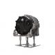 A9723 Alternator -zdjęcie numer 12