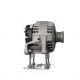A9723 Alternator -zdjęcie numer 15