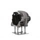 A9723 Alternator -zdjęcie numer 13