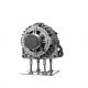 A9723 Alternator -zdjęcie numer 2