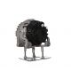 A9723 Alternator -zdjęcie numer 8