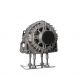 A9723 Alternator -zdjęcie numer 18