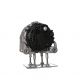 A9723 Alternator -zdjęcie numer 9