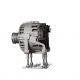 A9723 Alternator -zdjęcie numer 6