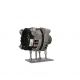 A9724 Alternator -zdjęcie numer 13