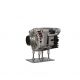 A9724 Alternator -zdjęcie numer 4