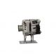 A9724 Alternator -zdjęcie numer 5