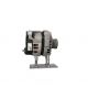 A9724 Alternator -zdjęcie numer 14