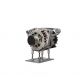 A9724 Alternator -zdjęcie numer 3
