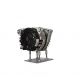 A9724 Alternator -zdjęcie numer 12