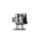 A9724 Alternator -zdjęcie numer 6